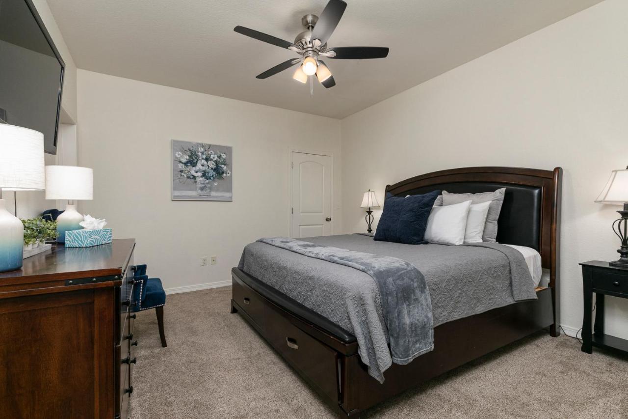 3Br Walk-In - Close To Attractions - Free Tickets Each Day You Stay - Rl4-2 ブランソン エクステリア 写真