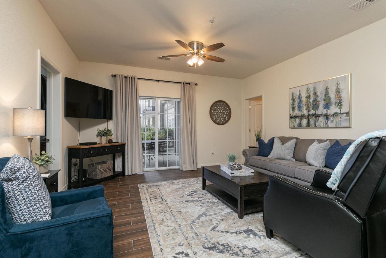 3Br Walk-In - Close To Attractions - Free Tickets Each Day You Stay - Rl4-2 ブランソン エクステリア 写真