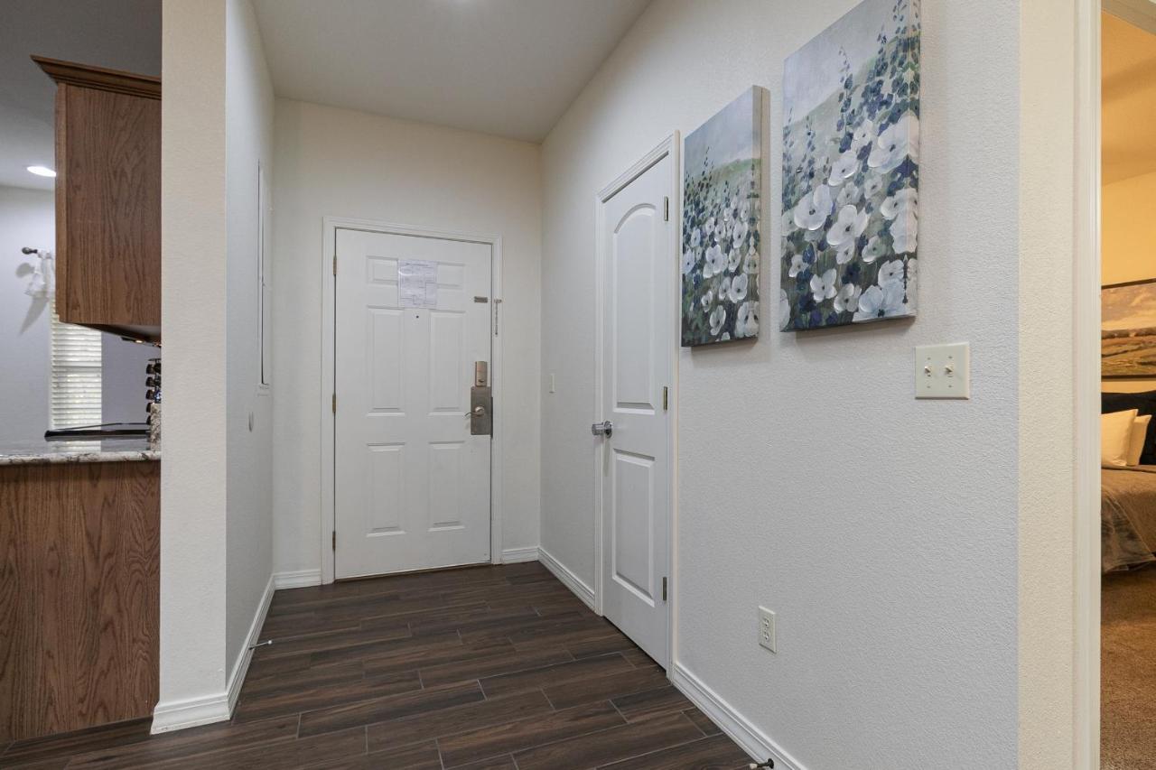 3Br Walk-In - Close To Attractions - Free Tickets Each Day You Stay - Rl4-2 ブランソン エクステリア 写真