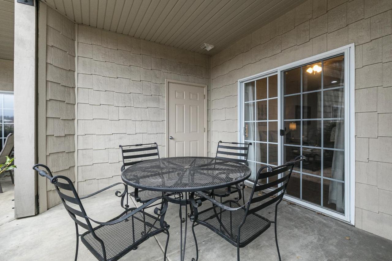 3Br Walk-In - Close To Attractions - Free Tickets Each Day You Stay - Rl4-2 ブランソン エクステリア 写真