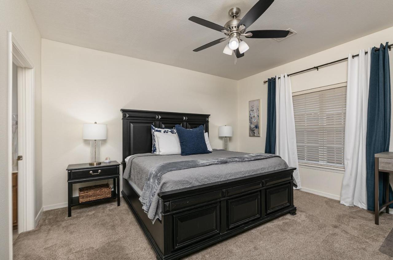 3Br Walk-In - Close To Attractions - Free Tickets Each Day You Stay - Rl4-2 ブランソン エクステリア 写真