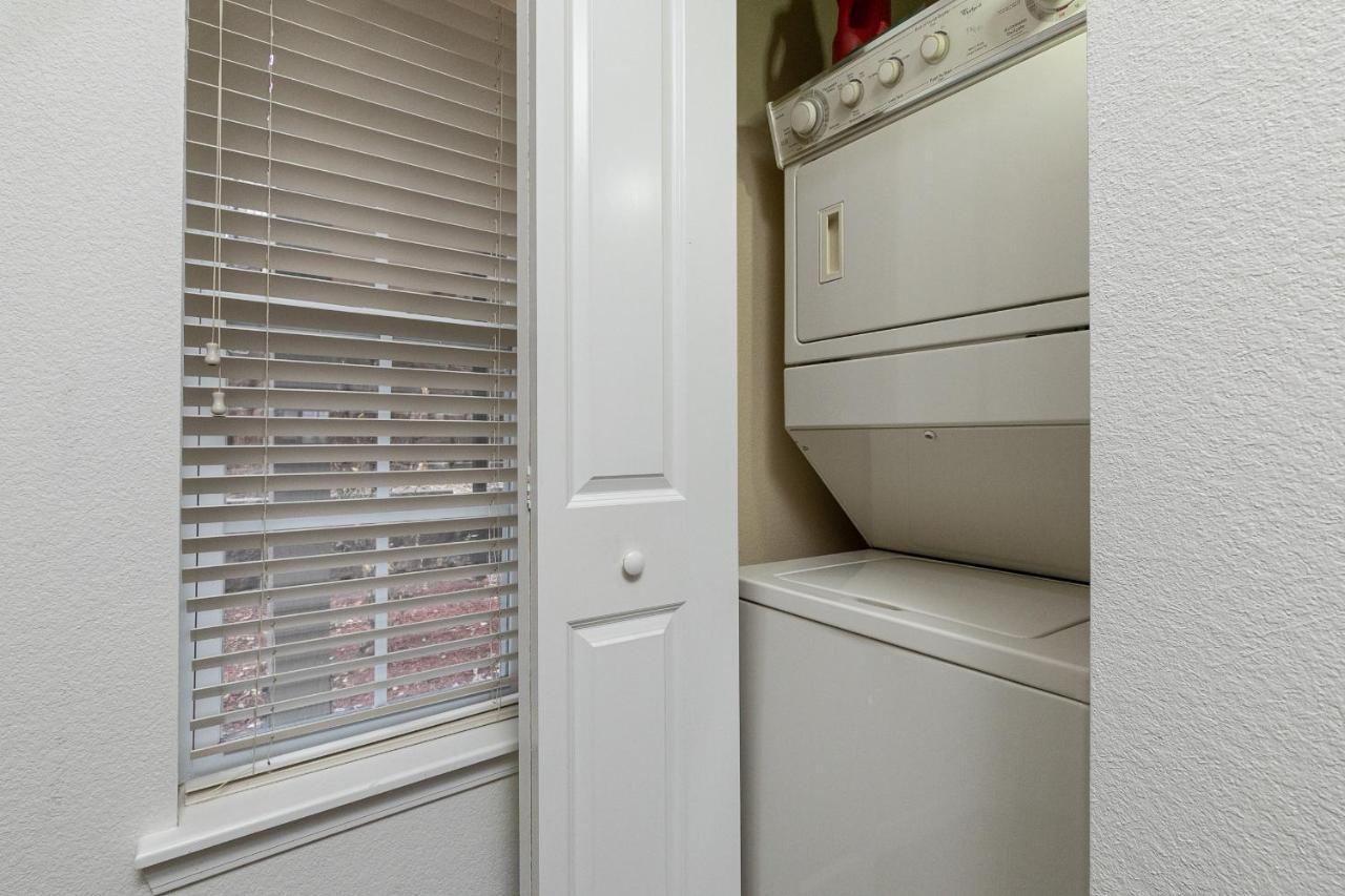 3Br Walk-In - Close To Attractions - Free Tickets Each Day You Stay - Rl4-2 ブランソン エクステリア 写真