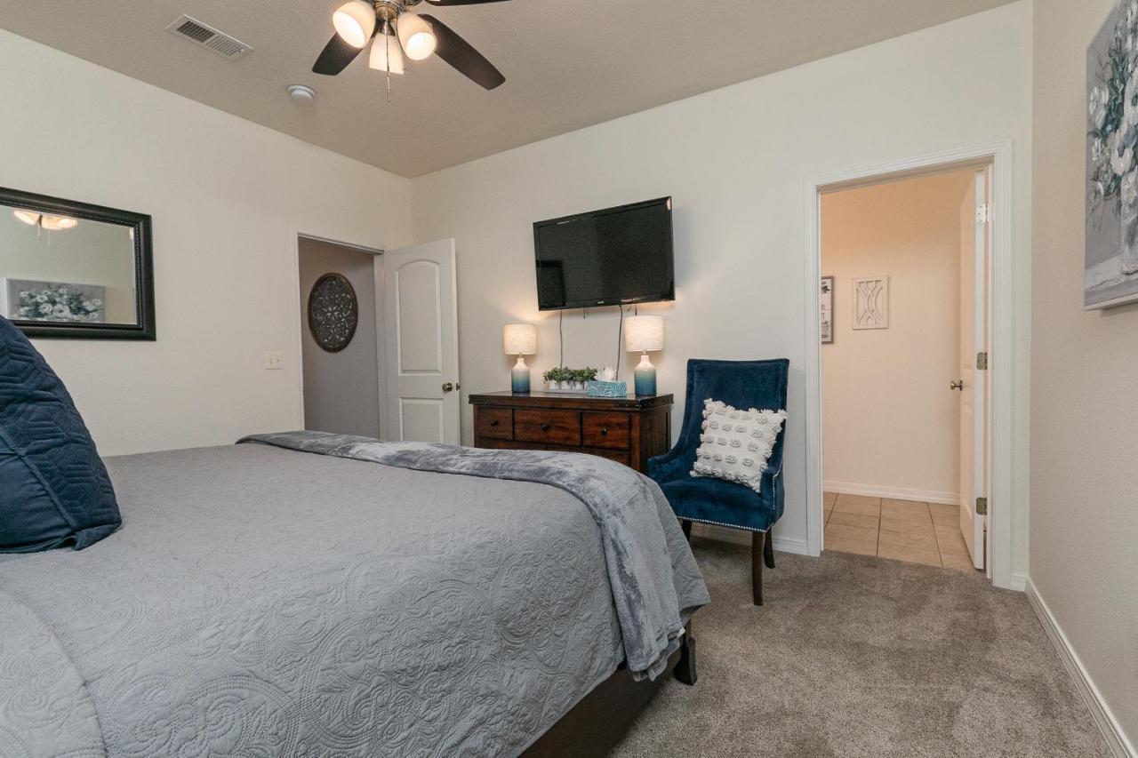 3Br Walk-In - Close To Attractions - Free Tickets Each Day You Stay - Rl4-2 ブランソン エクステリア 写真