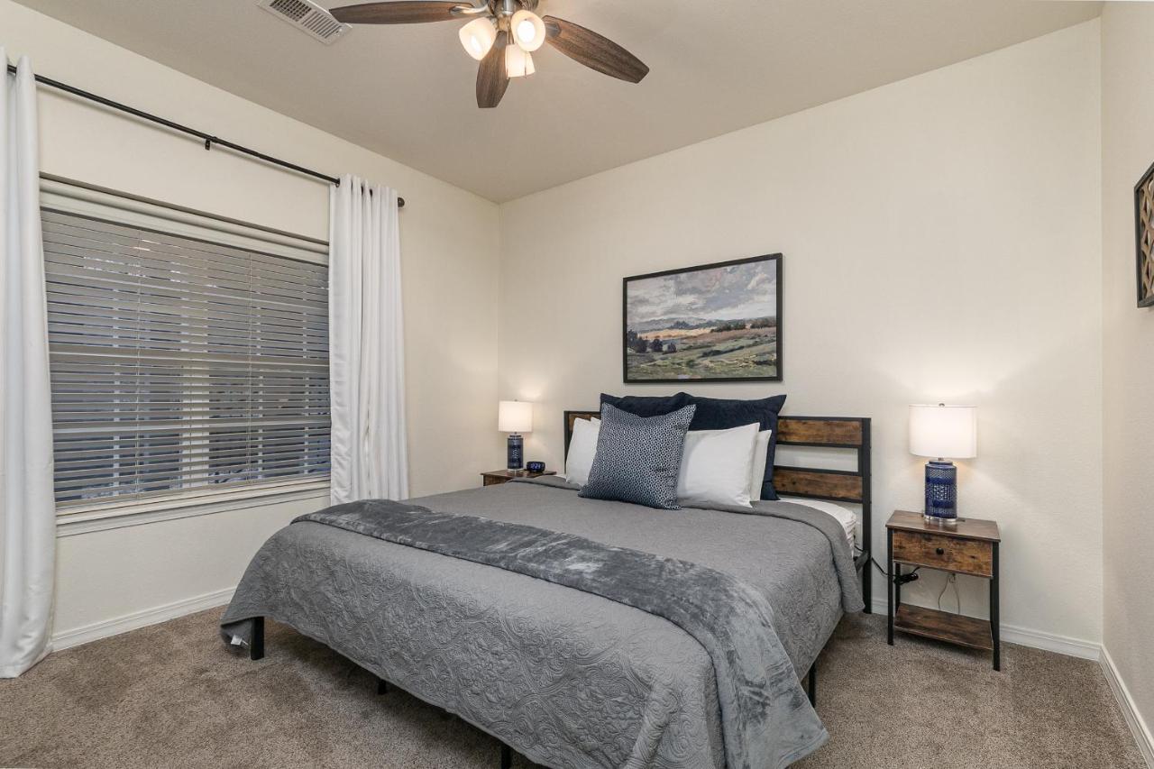 3Br Walk-In - Close To Attractions - Free Tickets Each Day You Stay - Rl4-2 ブランソン エクステリア 写真