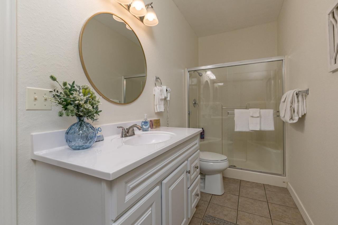 3Br Walk-In - Close To Attractions - Free Tickets Each Day You Stay - Rl4-2 ブランソン エクステリア 写真