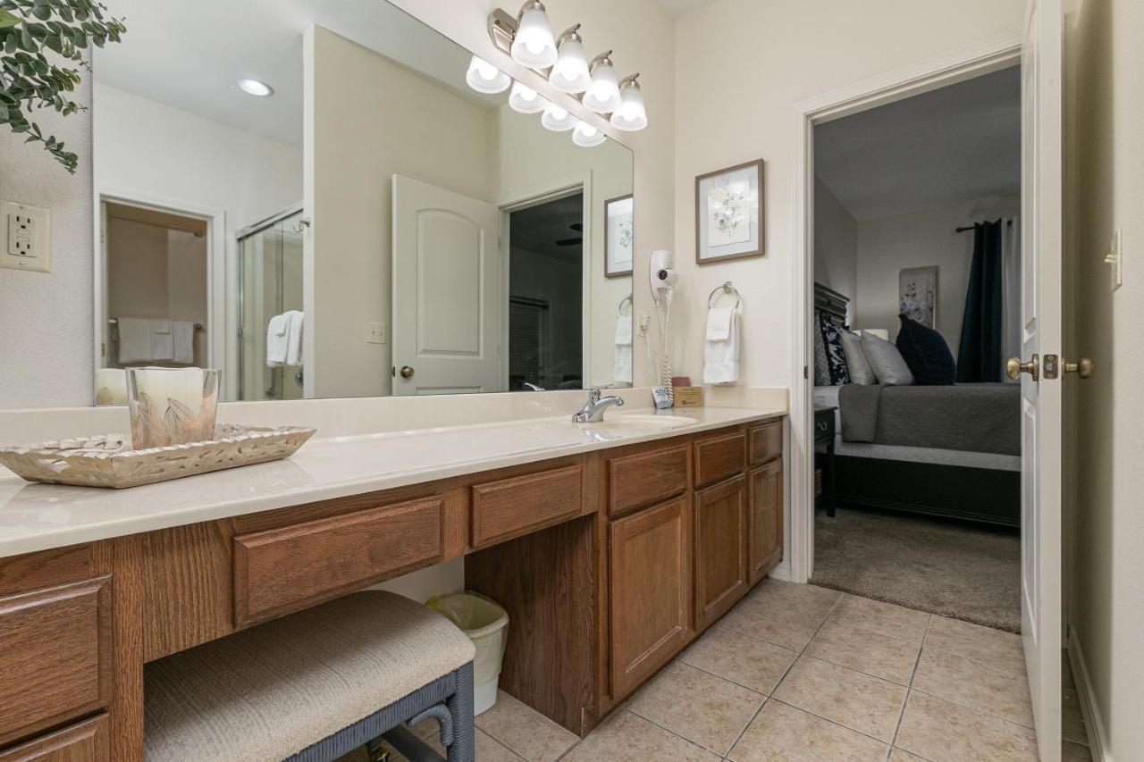 3Br Walk-In - Close To Attractions - Free Tickets Each Day You Stay - Rl4-2 ブランソン エクステリア 写真