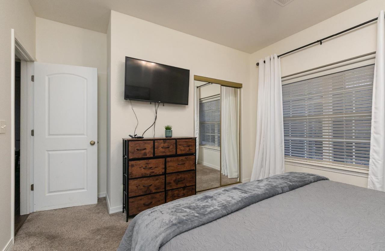3Br Walk-In - Close To Attractions - Free Tickets Each Day You Stay - Rl4-2 ブランソン エクステリア 写真