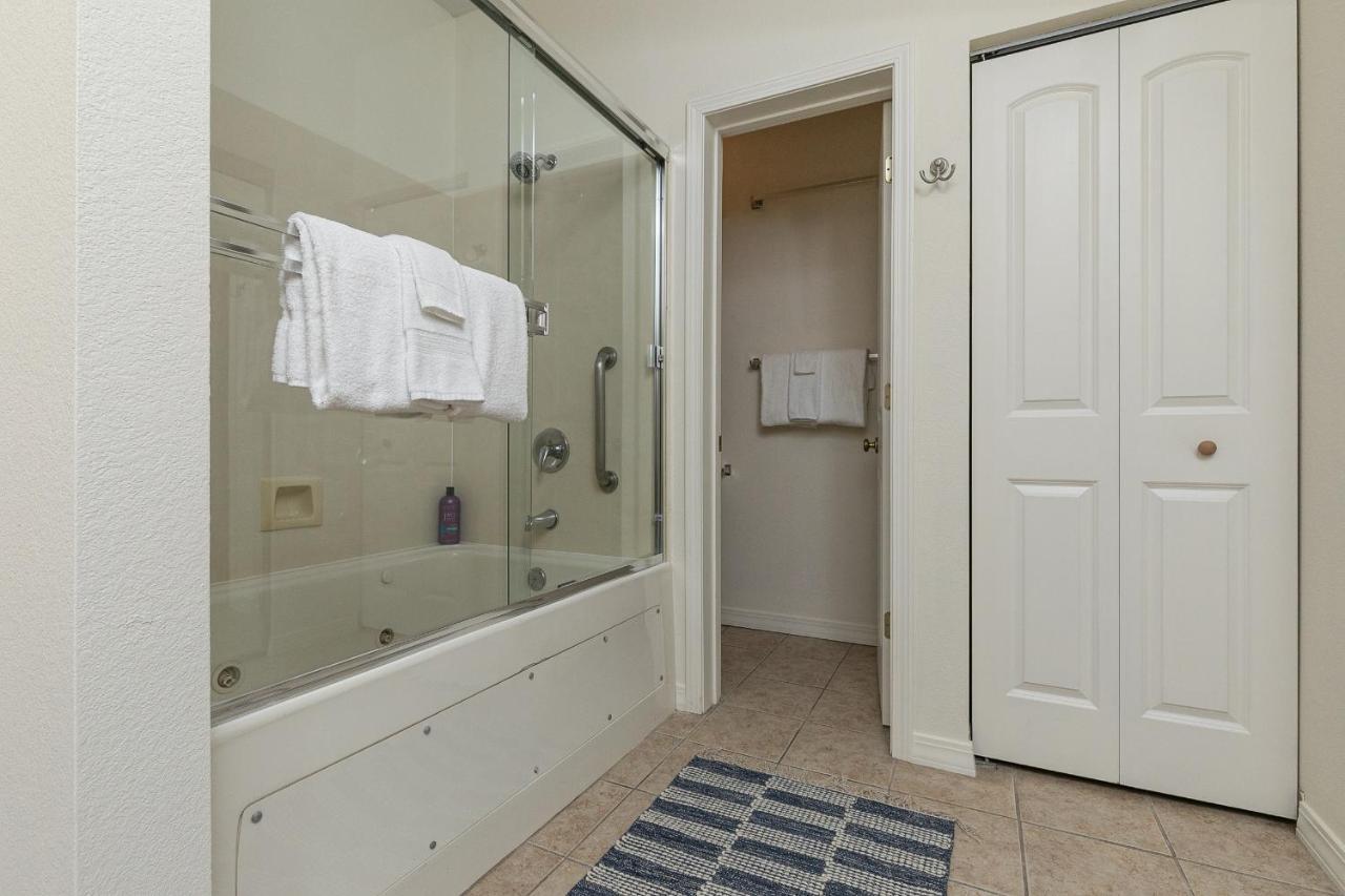 3Br Walk-In - Close To Attractions - Free Tickets Each Day You Stay - Rl4-2 ブランソン エクステリア 写真